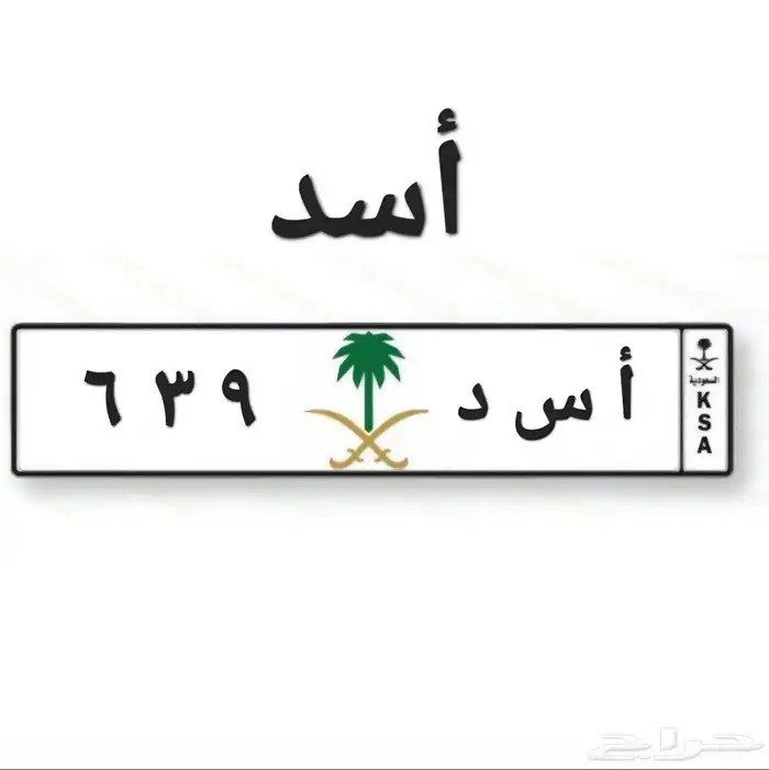 لوحة (اسد) للبيع 0