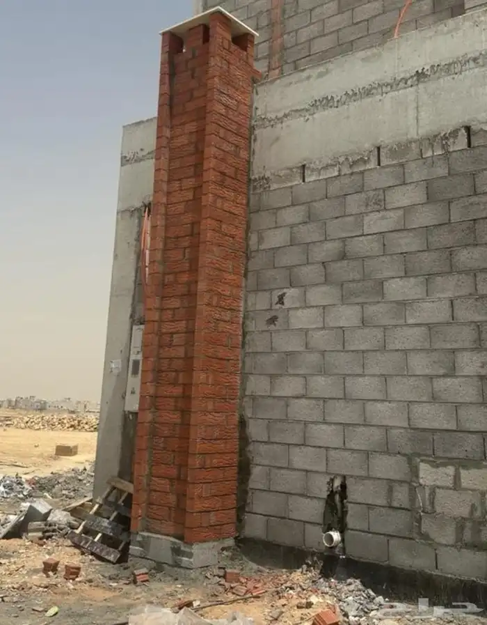 مشبات صور مشبات 6