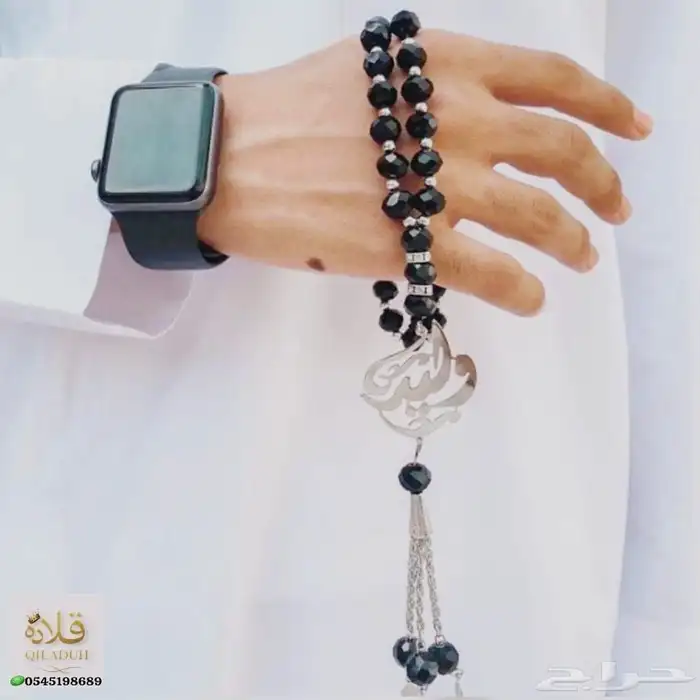 تعليقة سيارة شعار المملكة مطليه بالذهب عيار عرض خاص 9