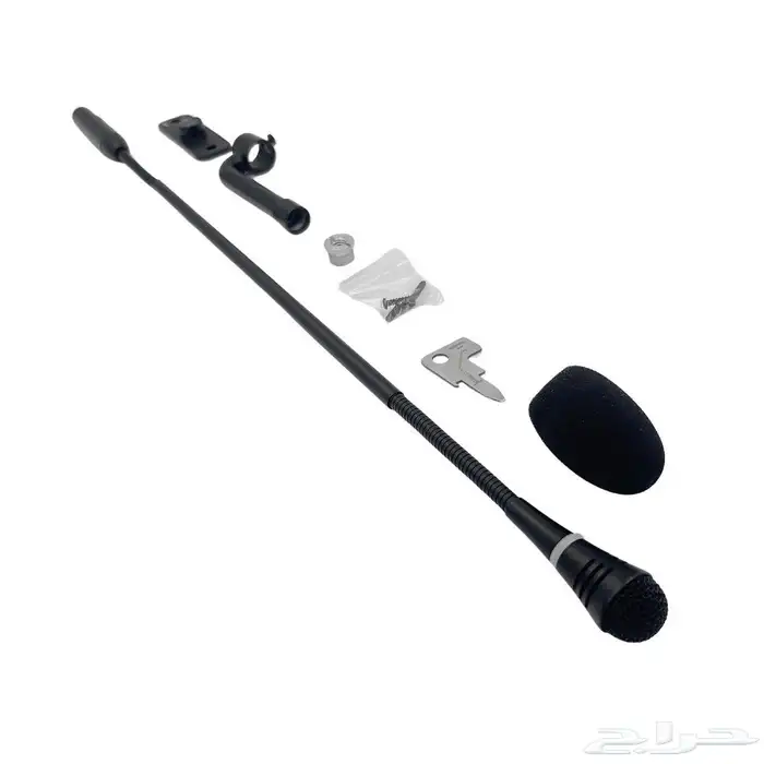 مهندس صوتيات بالرياض 2