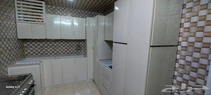 فني الألمنيوم صيانه وفك ونقل وتركيب 0