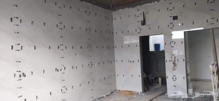 مبلط سيراميك 1