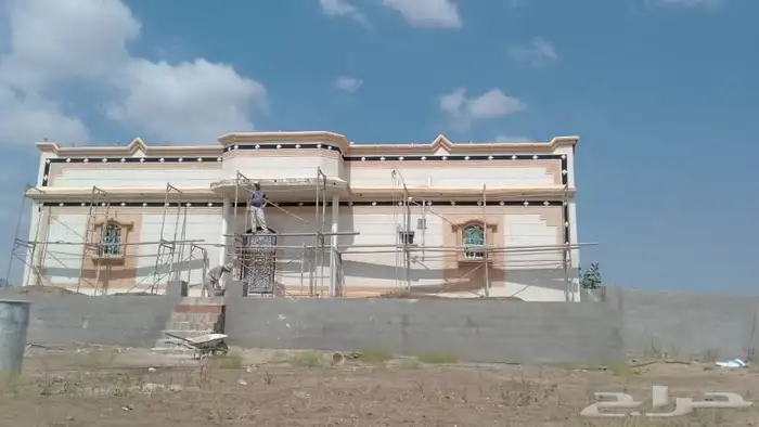 لياسه ملونه بديل الحجر الطبيعي تغنيك عن البروفايل 8