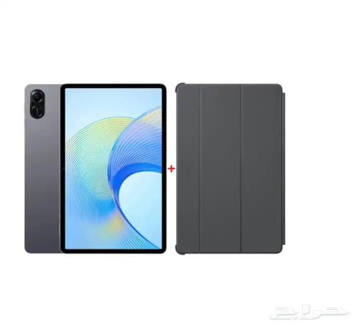 هونر باد x9 0