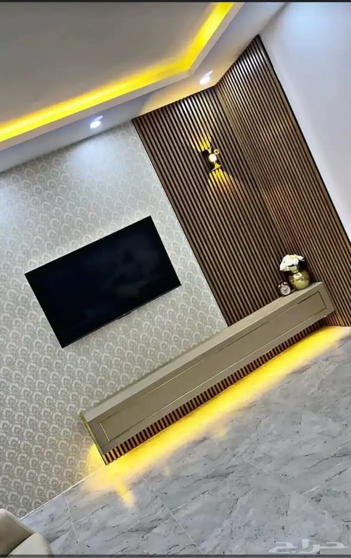 ديكورات منزليه 2