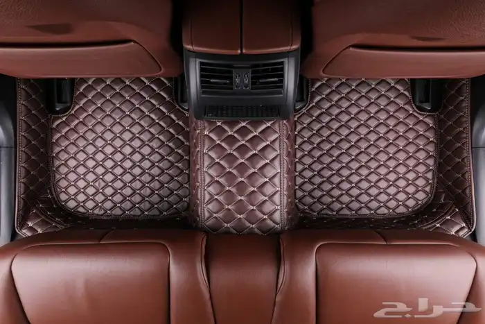 النبراس لخطوط. السيارات وإصلاح احزمه الأمان والتنجيد 8