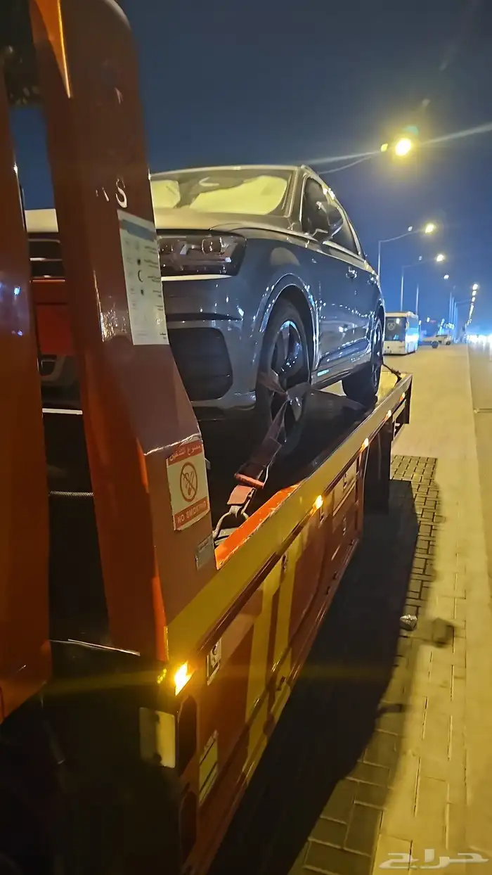 سطحه الرياض الى العلا جده مكه الطايف المدينة عرعر تبوك الدما 7