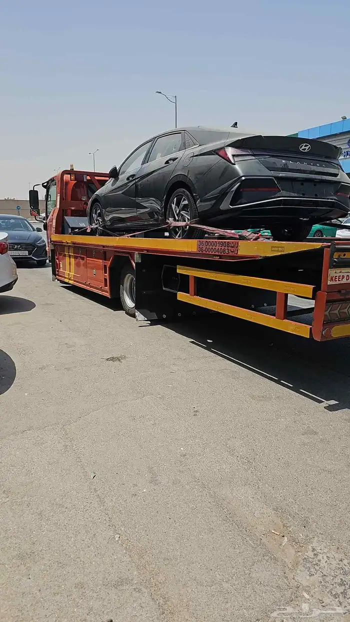 سطحه الرياض الى العلا جده مكه الطايف المدينة عرعر تبوك الدما 4