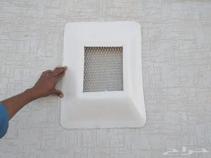 طارد الحمام المدين  المنور  مندوب اجمل 4