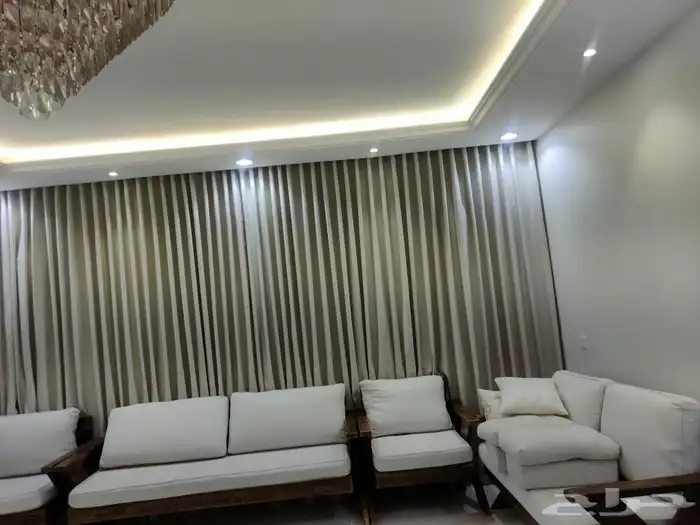 نب ستاره مجلس 0