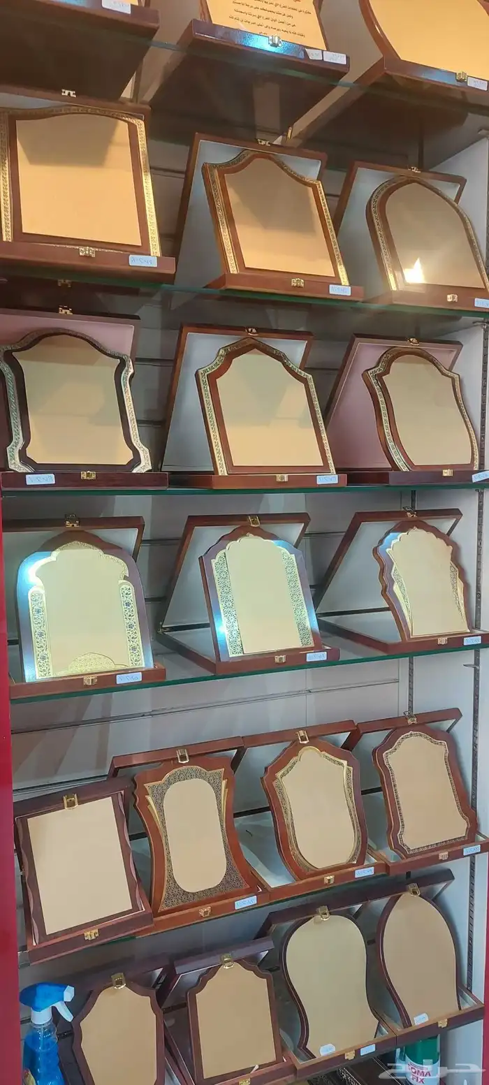 هدايا فاخرة 4