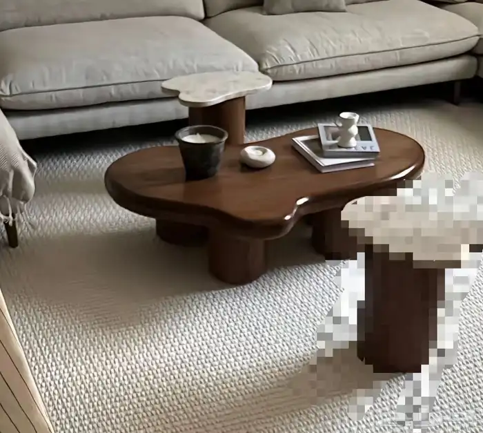 قطع منزليه مصممه بتصميم عصري تقدر تبعتها هديه للي بتحبه 9