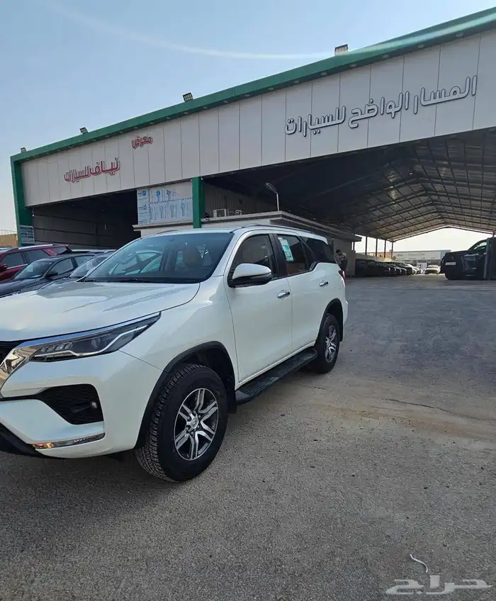 فرشنر 2022 2