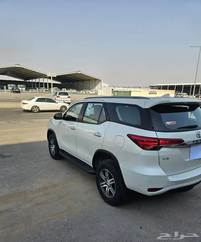 فرشنر 2022 7