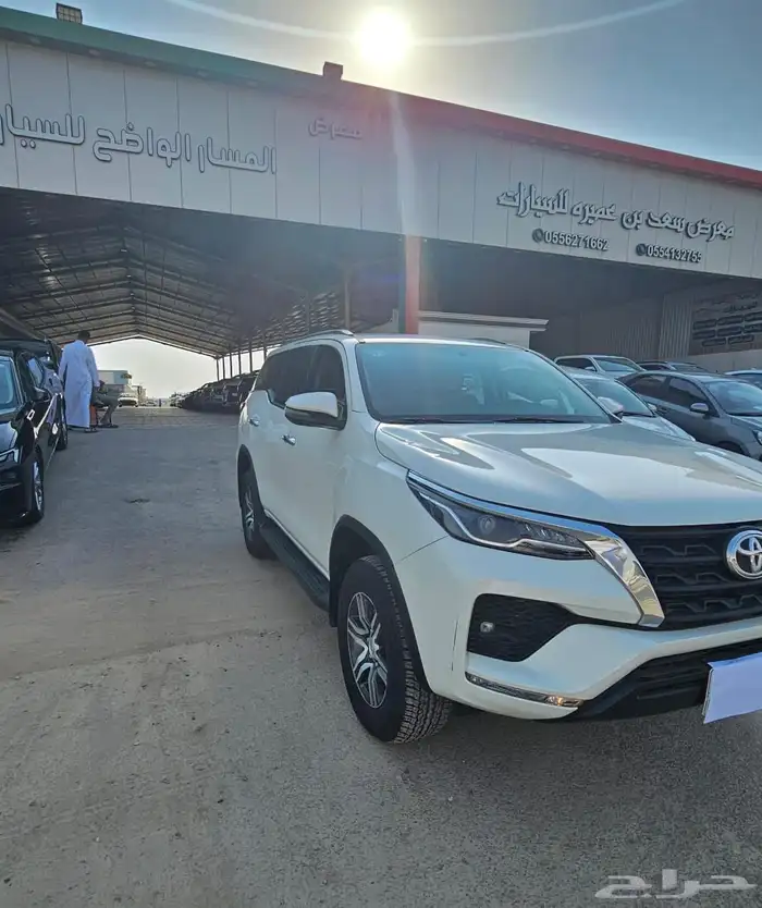 فرشنر 2022 1