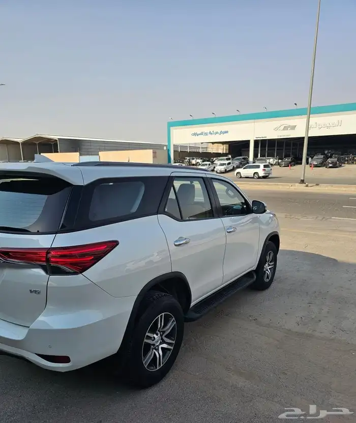 فرشنر 2022 6