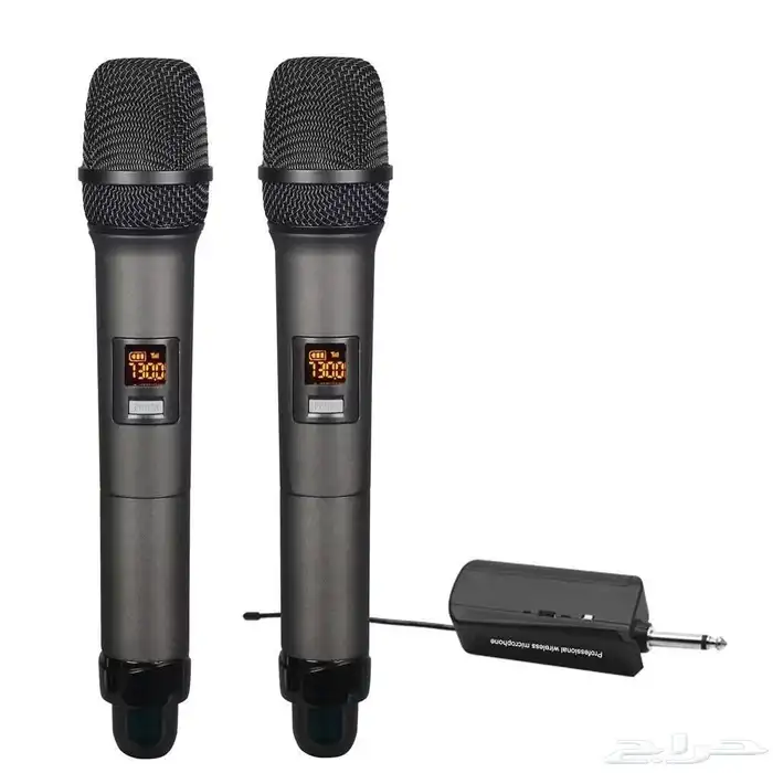 مهندس صوتيات بالرياض 6