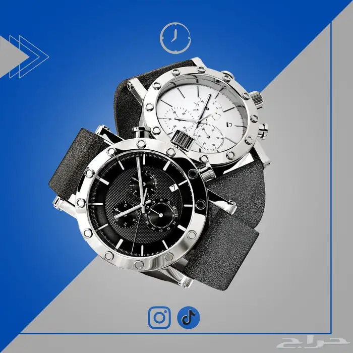 تصميم إعلانات احترافية 2