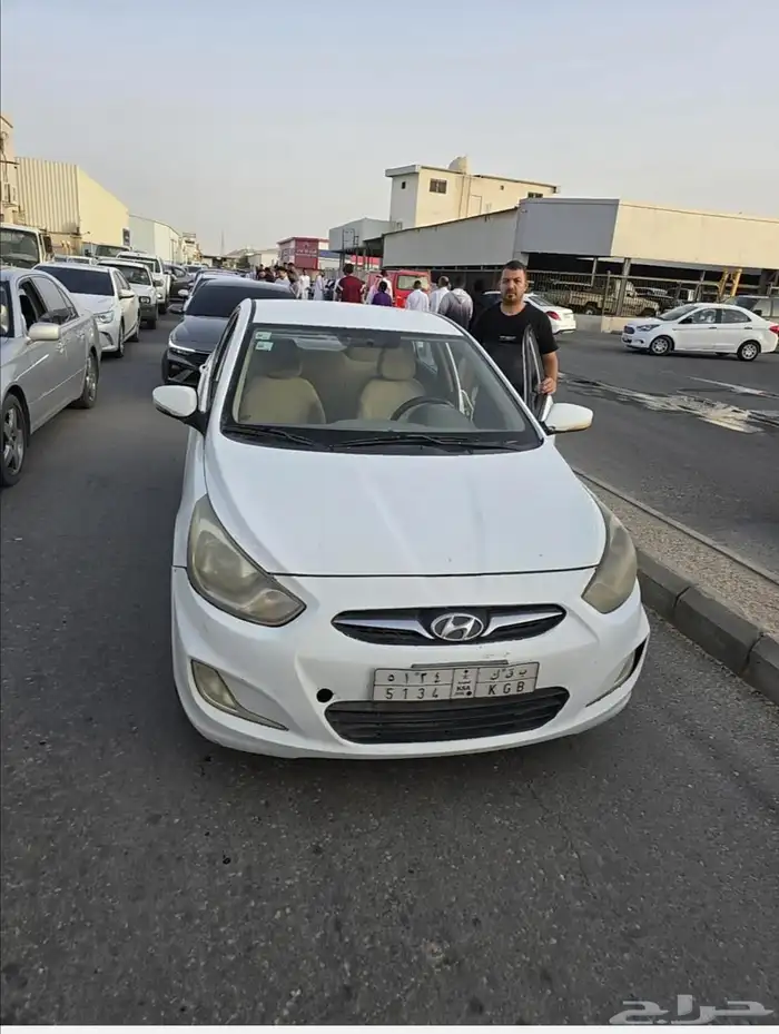 اكسنت اتوماتيك 2012 0