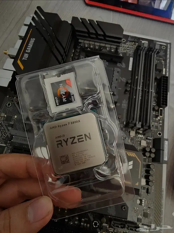 بي سي قيمنق وللتصميم مميز وجاهز بكراتينه 0