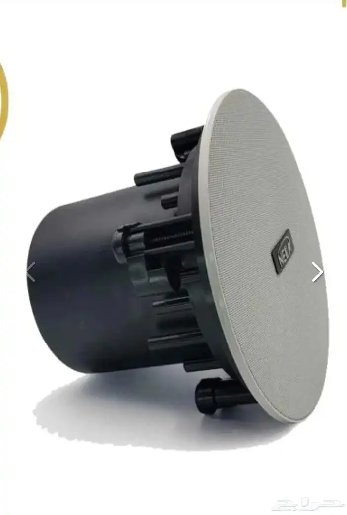 مهندس صوتيات وصيانه 6