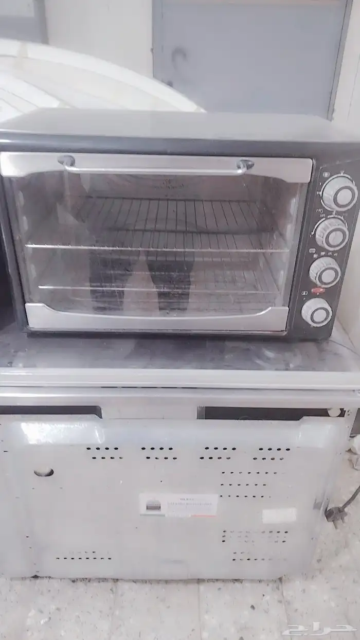 بوتوجازات نظيفه جدا خرج فنادق 9