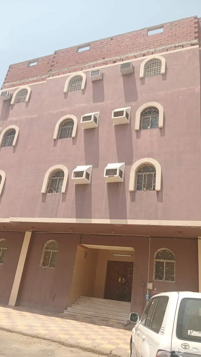 غطاء م يف فيبر جلاس 0