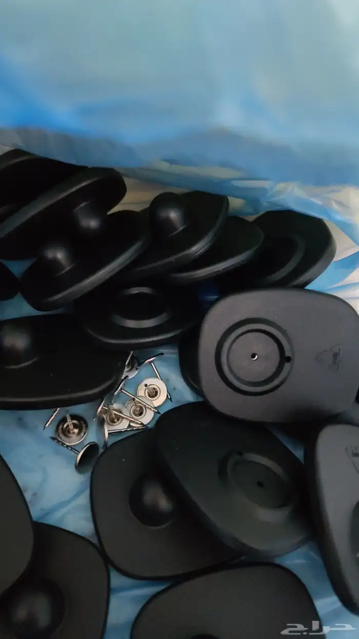 كفرات منع التصوير 6