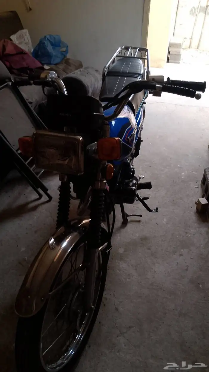 سبورت مهدي 250 1