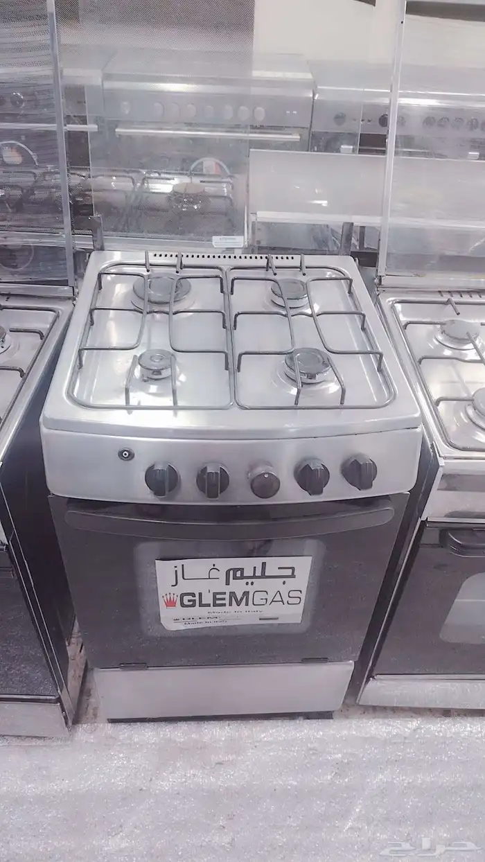 بوتوجازات نظيفه جدا خرج فنادق 7