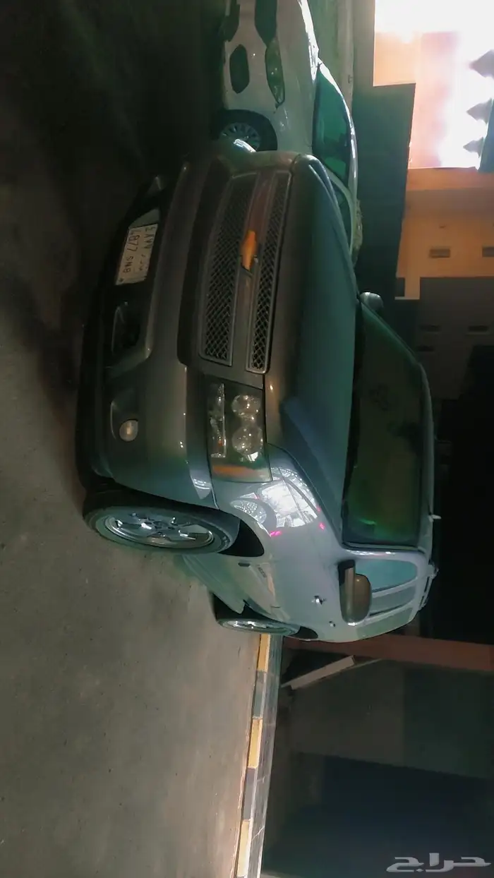 تهو 2007 0