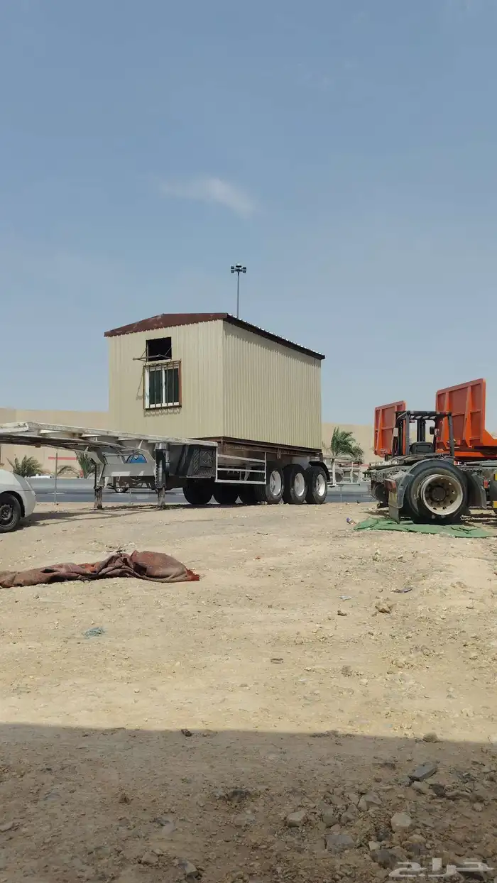 غرفه3في 5للبيع نظيف صاله بدون حمام موجوده في الرياض السلي 0
