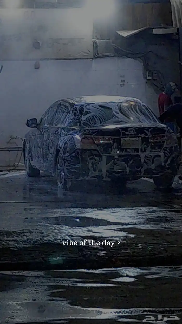 هوندا اكورد 1