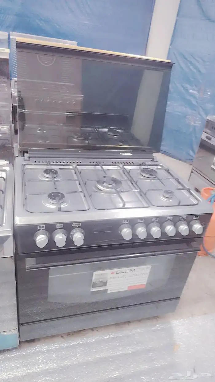 بوتوجازات نظيفه جدا خرج فنادق 0