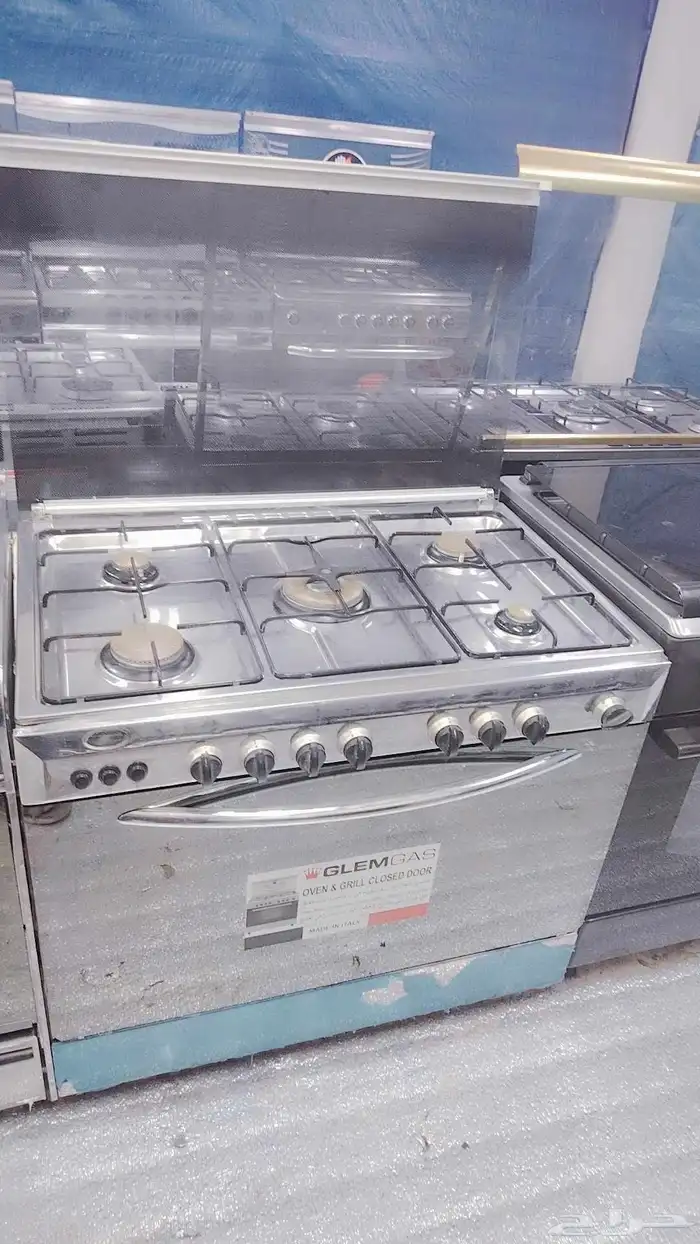 بوتوجازات نظيفه جدا خرج فنادق 1