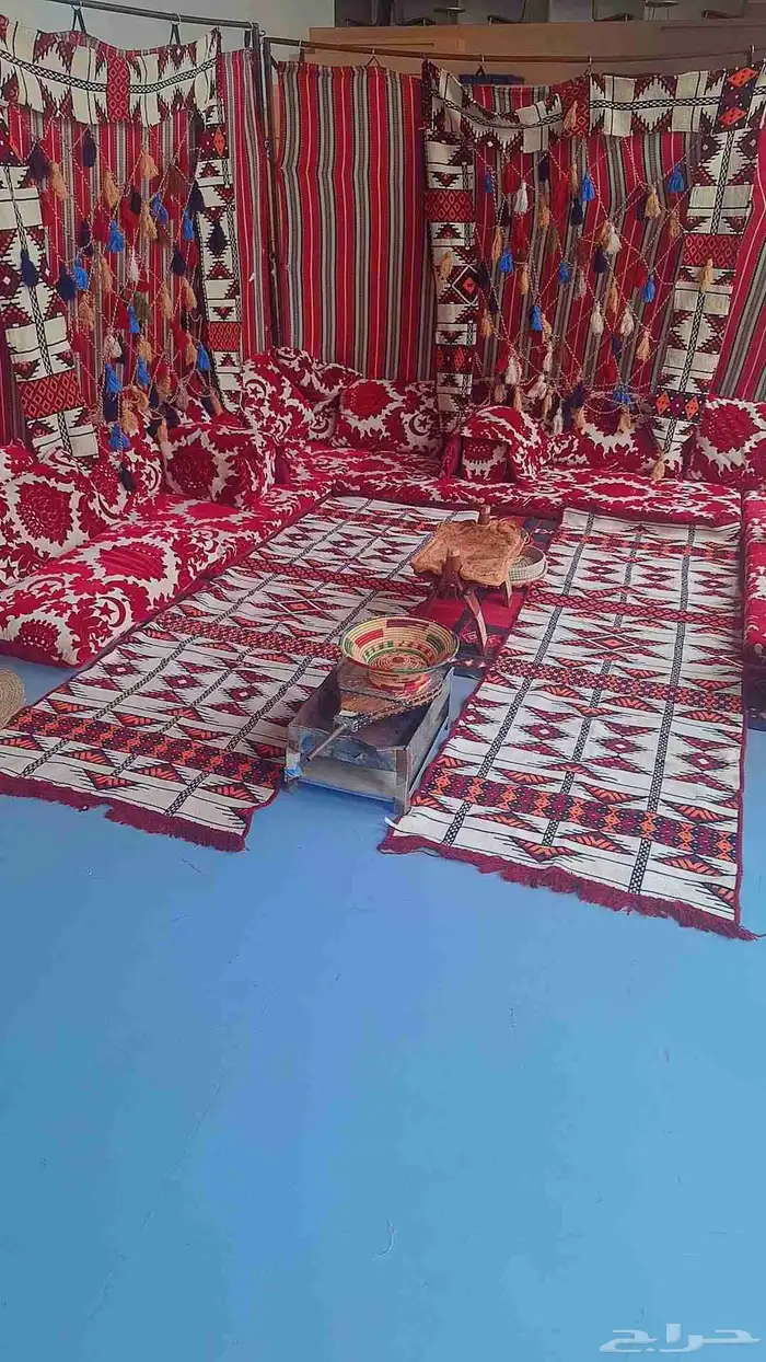 الرياض وخارج الرياض 8