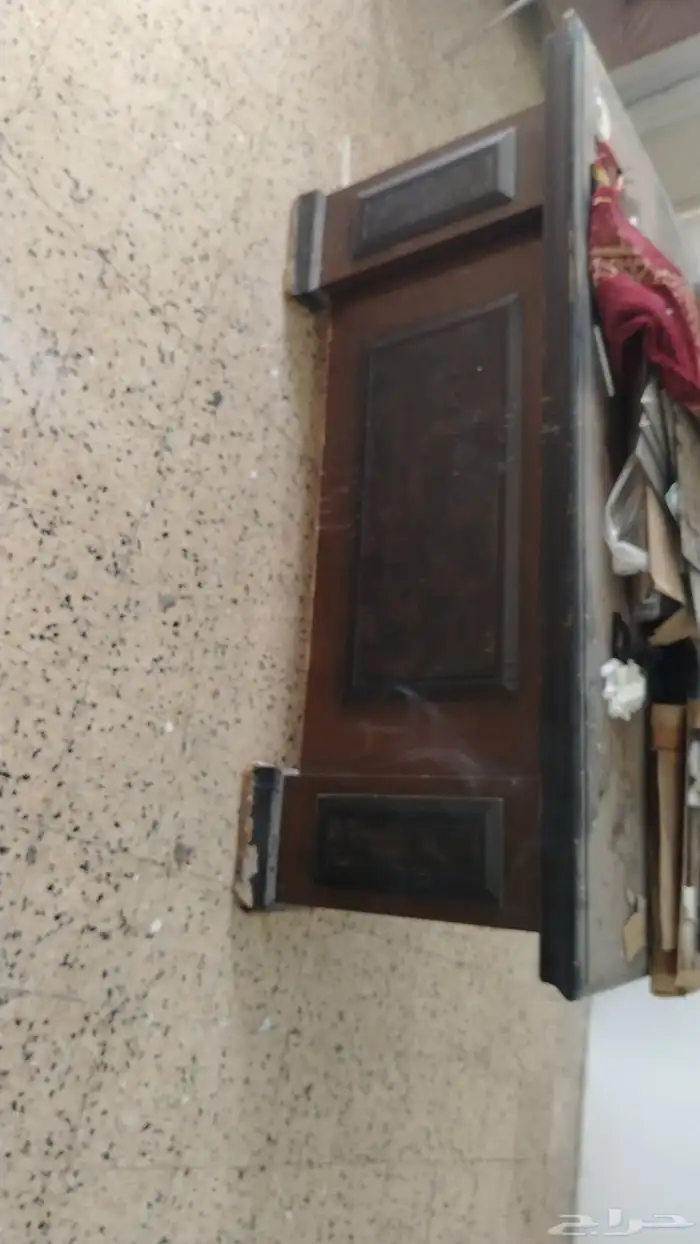 اثاث مكتب وكنب 3