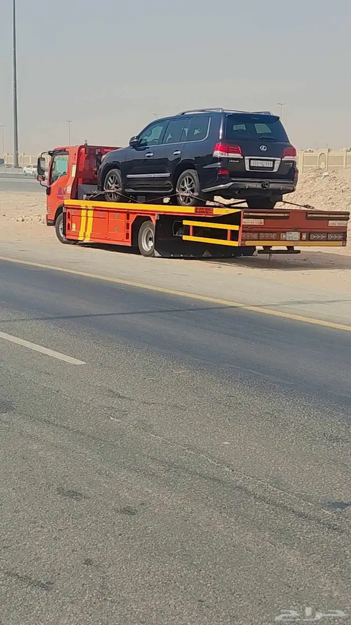سطحه الرياض الى العلا جده مكه الطايف المدينة عرعر تبوك الدما 5