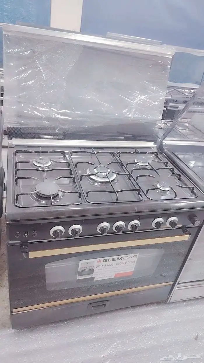 بوتوجازات نظيفه جدا خرج فنادق 2