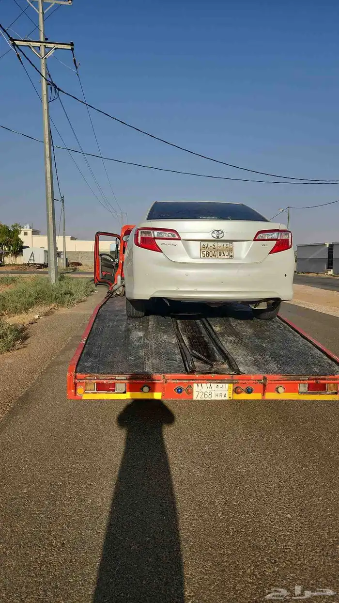 سطحه الرياض إلى الخفجي إلى الحسا إلى الدمام 0