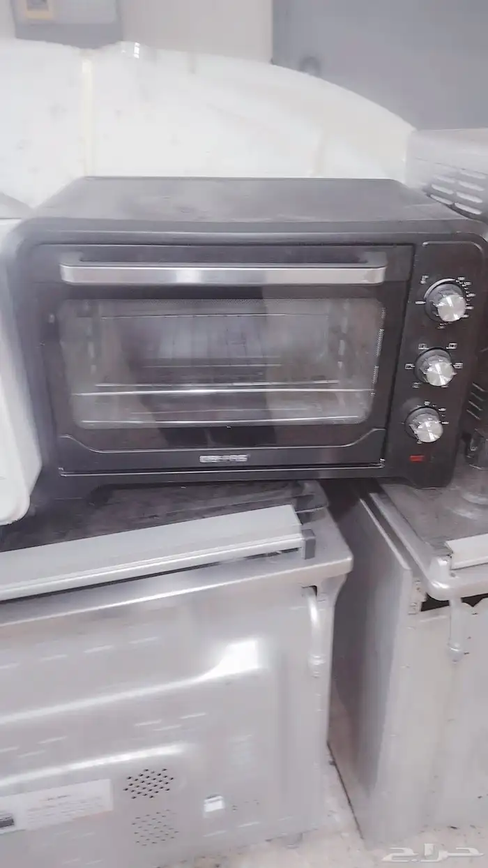 بوتوجازات نظيفه جدا خرج فنادق 8