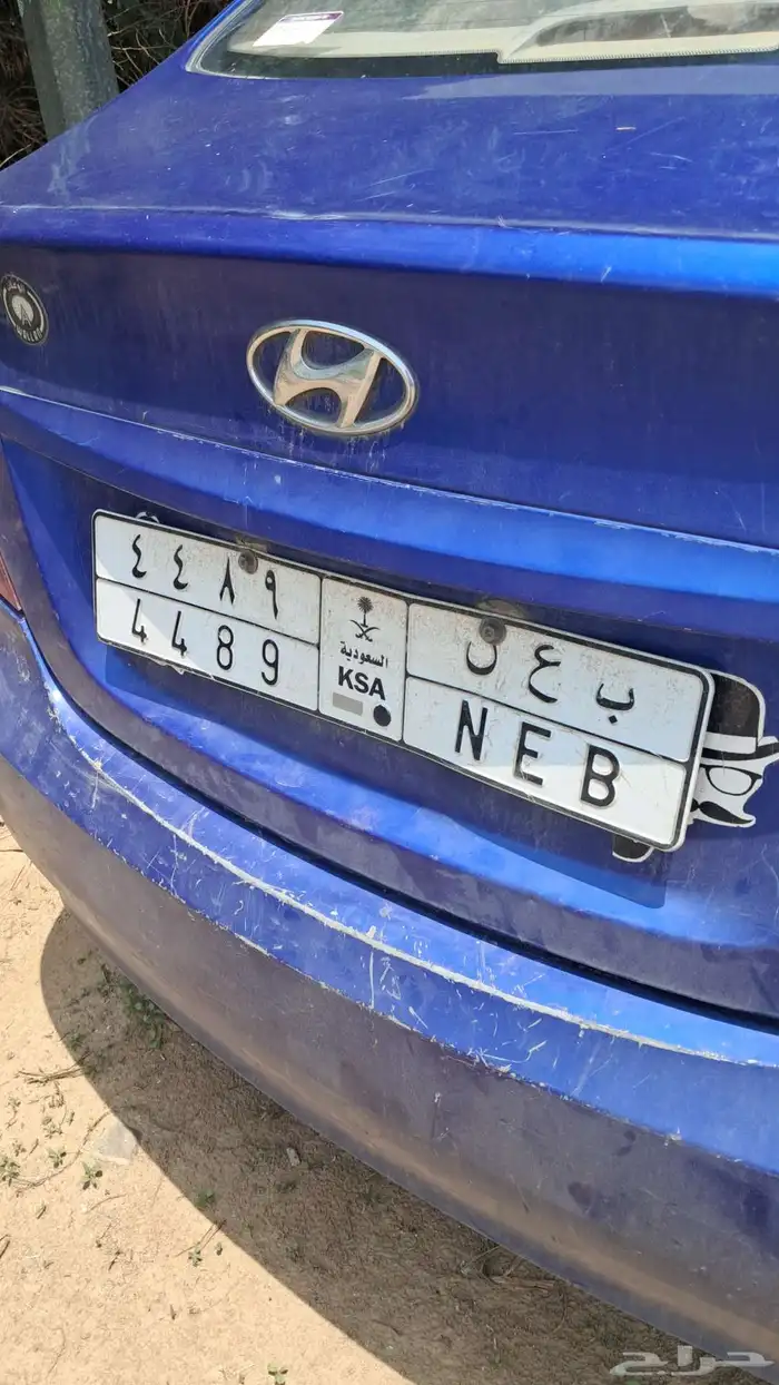 لوحة شبه مميزه 0