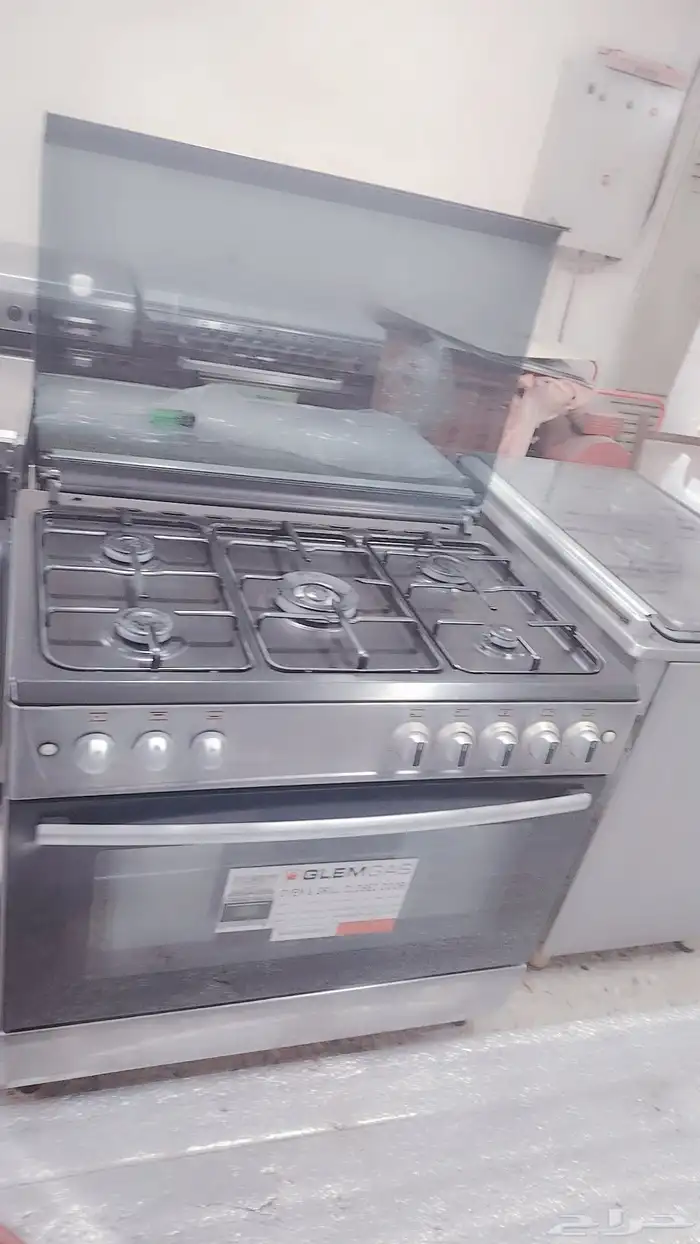 بوتوجازات نظيفه جدا خرج فنادق 4