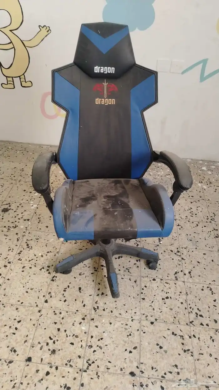 اثاث مكتب وكنب 0