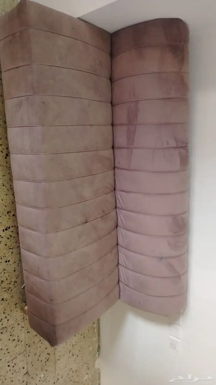 اثاث مكتب وكنب 4