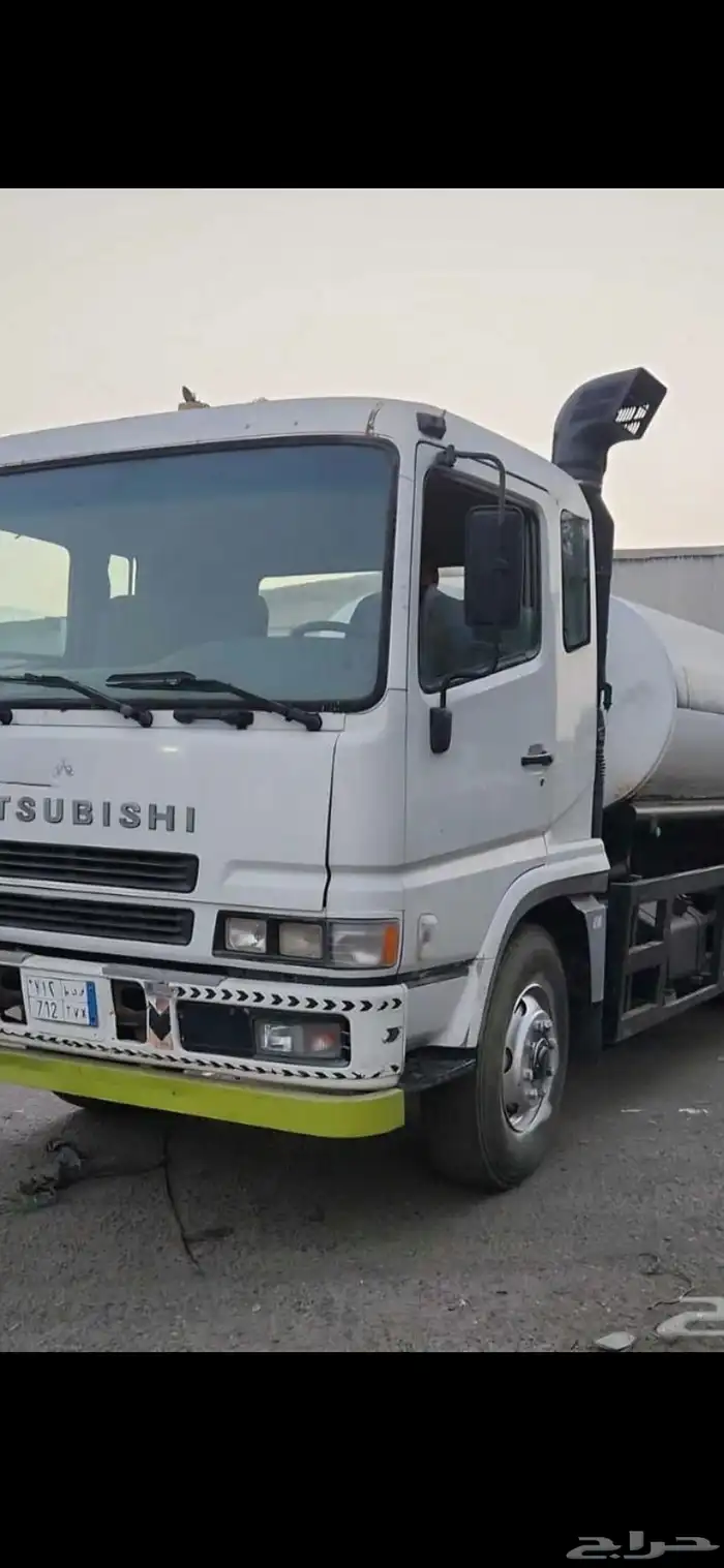ايجار وايت ماء شهري سنوي في منطقه في المملكه بسعر 12000 الف 2