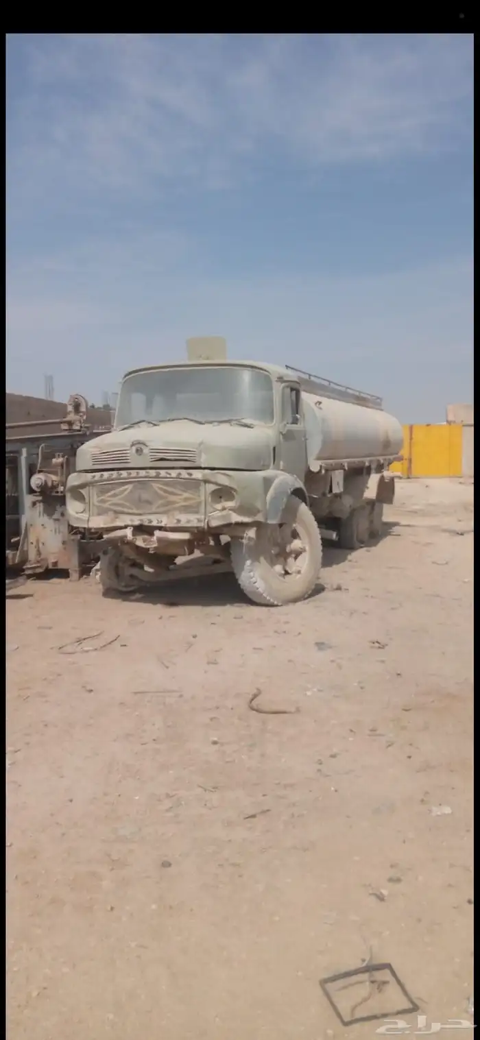 وايت مرسدس بوز للبيع كامل او قطع تشليح 0