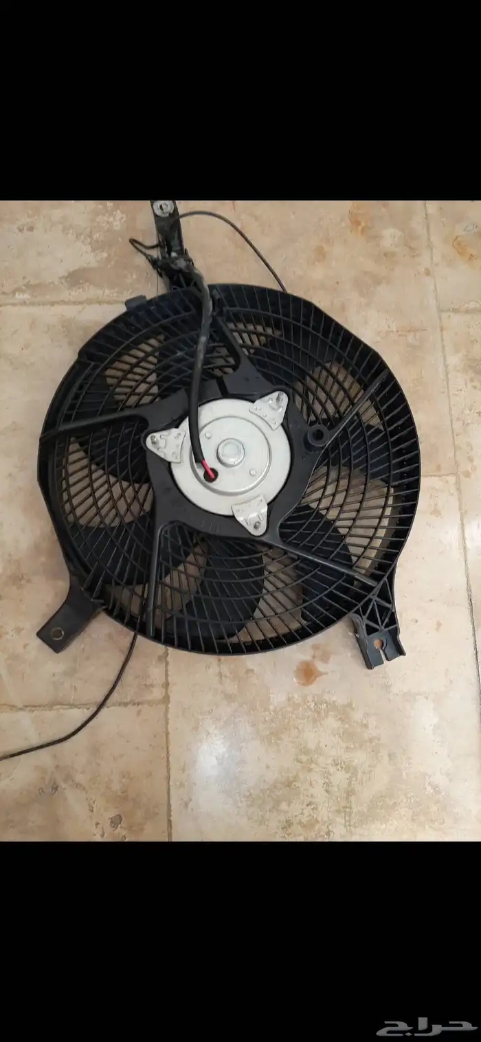 قطع ددسن 2014 6