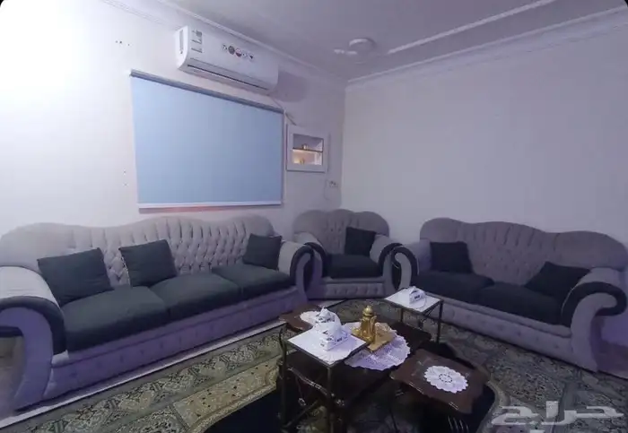 اغراض منزل للبيع بسبب السفر النهائي 10