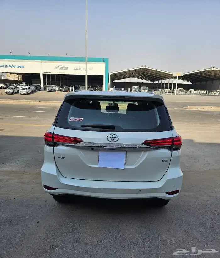 فرشنر 2022 8